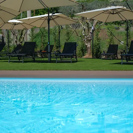 Costa Blu-pool And Terrace With View Appartamento