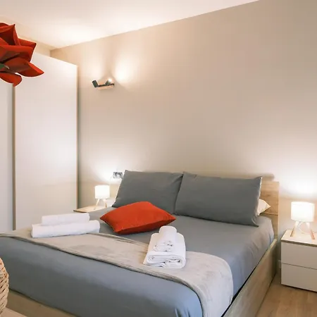 Appartamento Costa Blu-pool And Terrace With View Riva di Solto